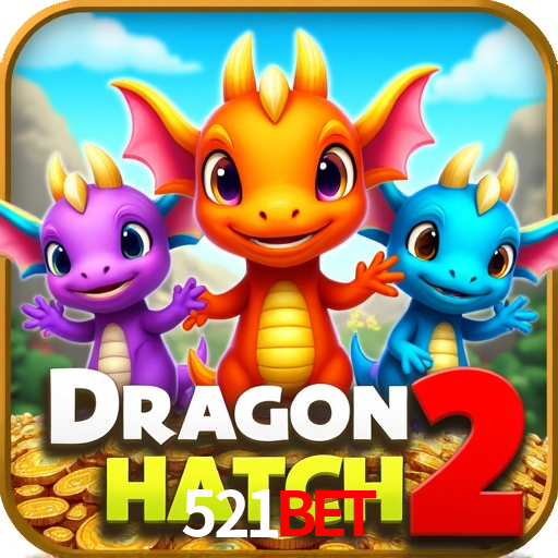 521Bet Login Rápido