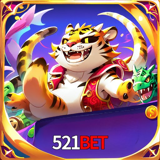  521Bet